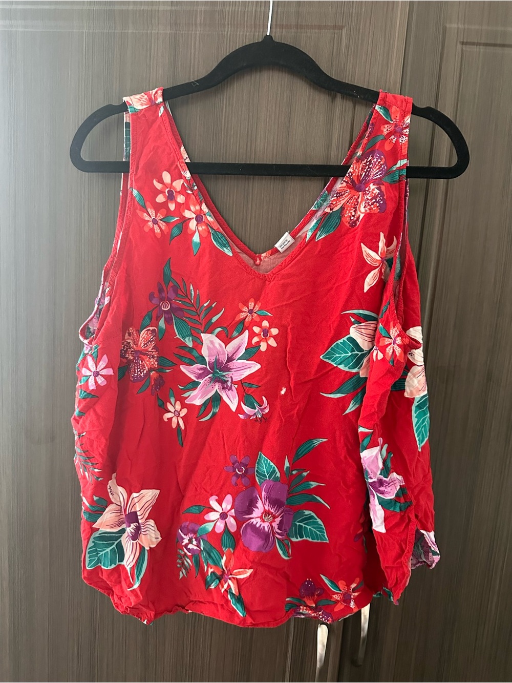 Old navy xl shirt
